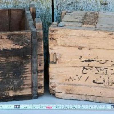 Sale Photo Thumbnail #35