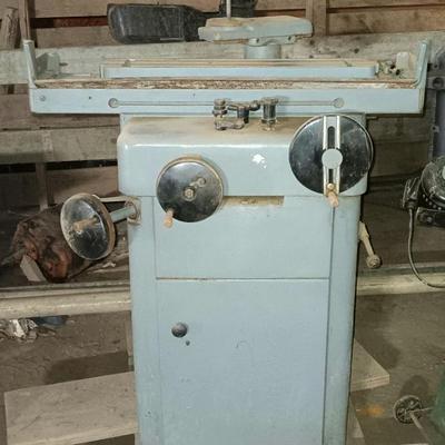 Sale Photo Thumbnail #31