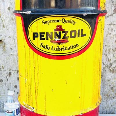 Sale Photo Thumbnail #65