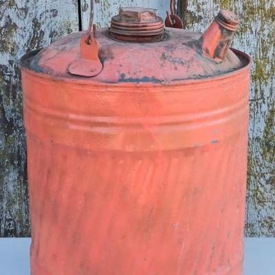 Sale Photo Thumbnail #37