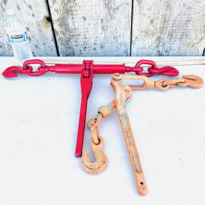 Sale Photo Thumbnail #60