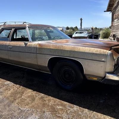 Sale Photo Thumbnail #3