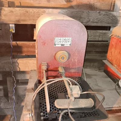 Sale Photo Thumbnail #27