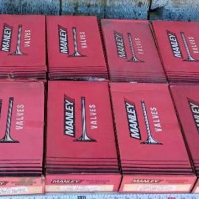 Sale Photo Thumbnail #46