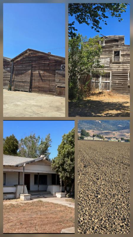 Sale Photo Thumbnail #2