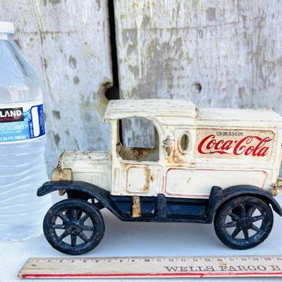 Sale Photo Thumbnail #62