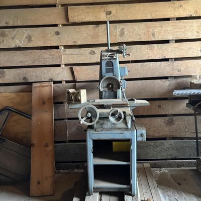 Sale Photo Thumbnail #64