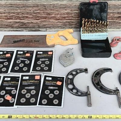 Sale Photo Thumbnail #4