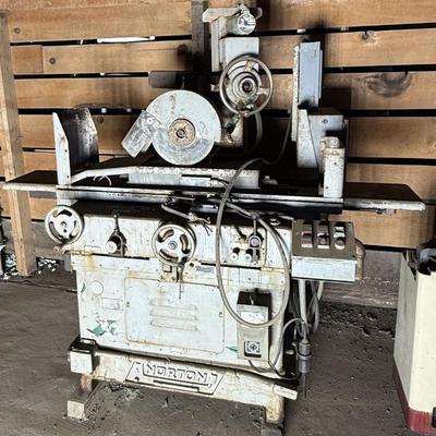 Sale Photo Thumbnail #47