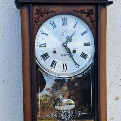 Sale Photo Thumbnail #59