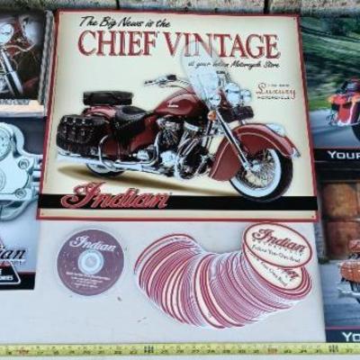 Sale Photo Thumbnail #34