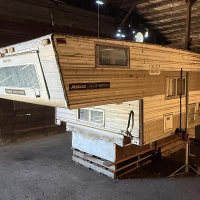 Sale Photo Thumbnail #17: 0050a