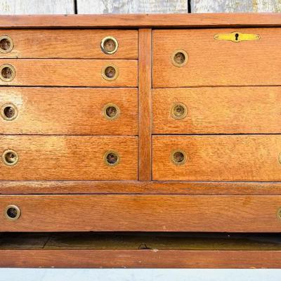 Sale Photo Thumbnail #53