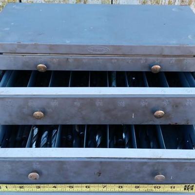 Sale Photo Thumbnail #16