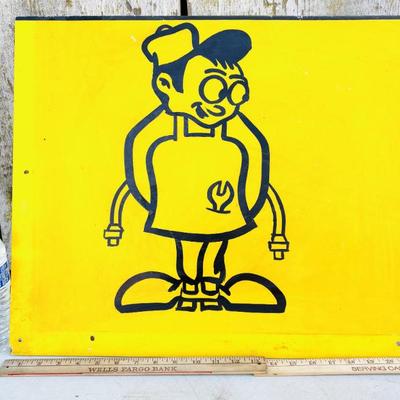 Sale Photo Thumbnail #69