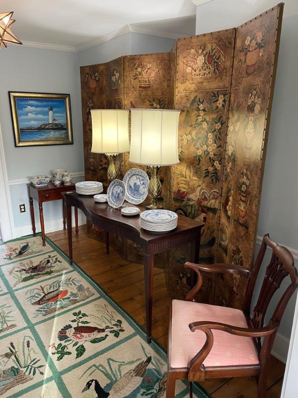 Sale Photo Thumbnail #3