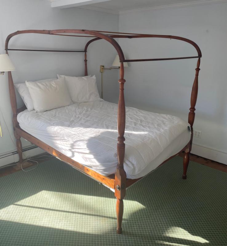 Sale Photo Thumbnail #2