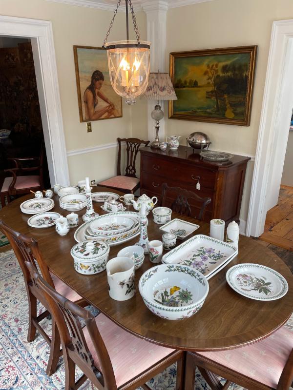 Sale Photo Thumbnail #5