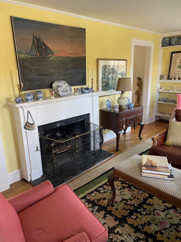 Sale Photo Thumbnail #8