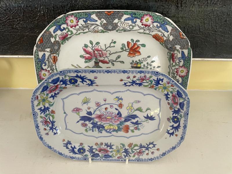 Sale Photo Thumbnail #4