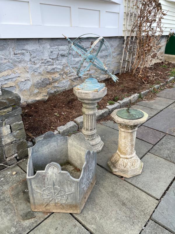 Sale Photo Thumbnail #6