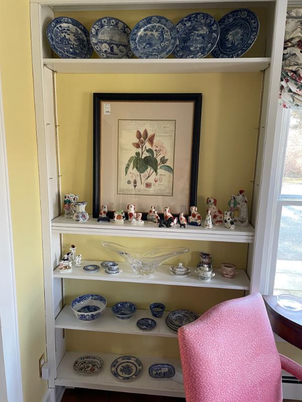 Sale Photo Thumbnail #7