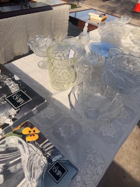 Sale Photo Thumbnail #13