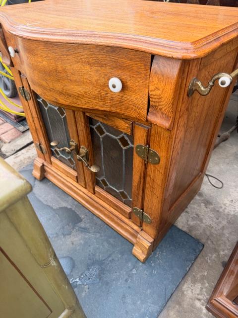 Sale Photo Thumbnail #20