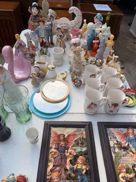 Sale Photo Thumbnail #9