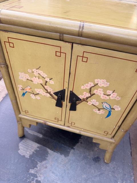 Sale Photo Thumbnail #18