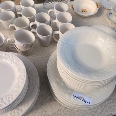 Sale Photo Thumbnail #2