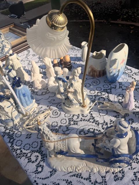 Sale Photo Thumbnail #15