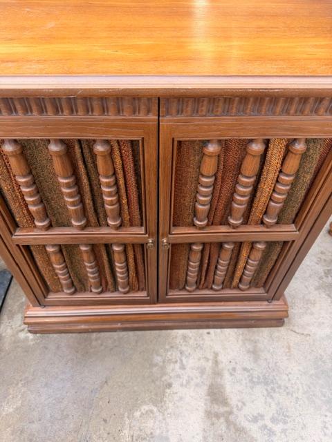 Sale Photo Thumbnail #19