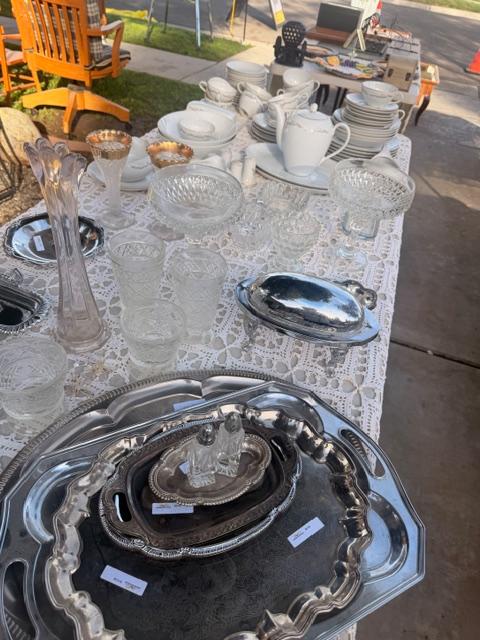 Sale Photo Thumbnail #17