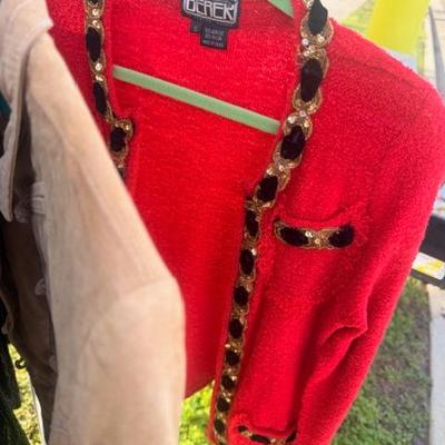 Sale Photo Thumbnail #4