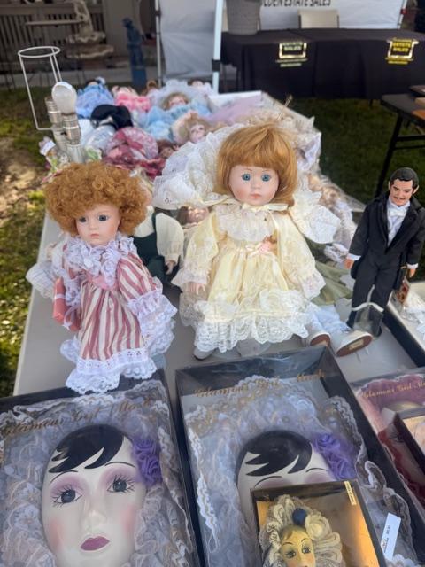 Sale Photo Thumbnail #10