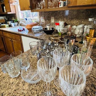 Sale Photo Thumbnail #18