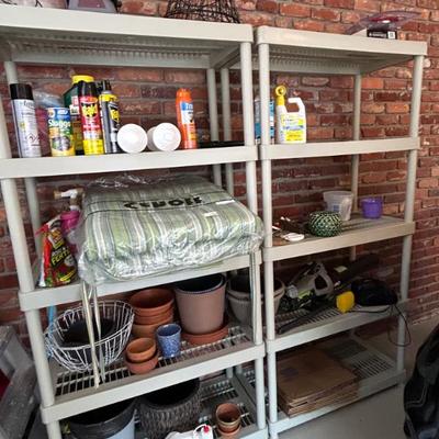 Sale Photo Thumbnail #9