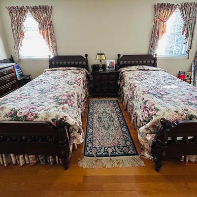 Sale Photo Thumbnail #16