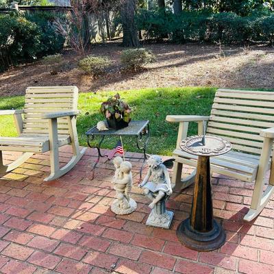 Sale Photo Thumbnail #19