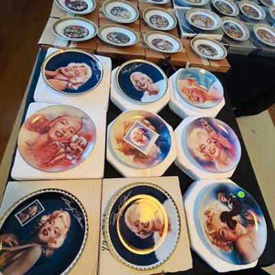 Sale Photo Thumbnail #2