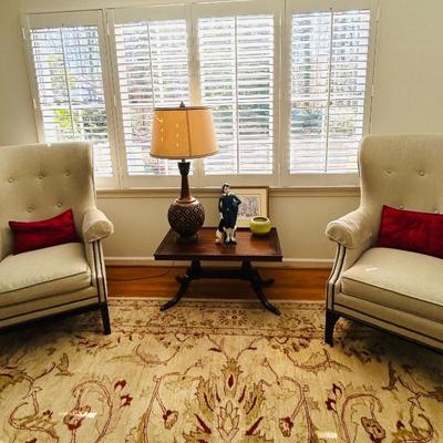 Sale Photo Thumbnail #17