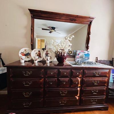 Sale Photo Thumbnail #15