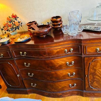 Sale Photo Thumbnail #10