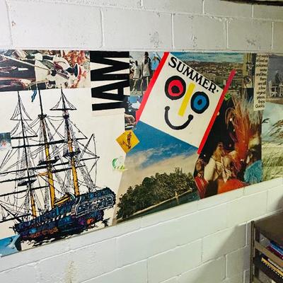 Sale Photo Thumbnail #11