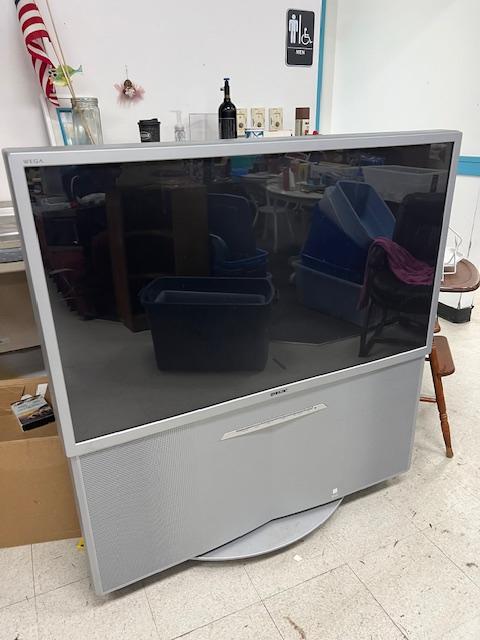 Sale Photo Thumbnail #14