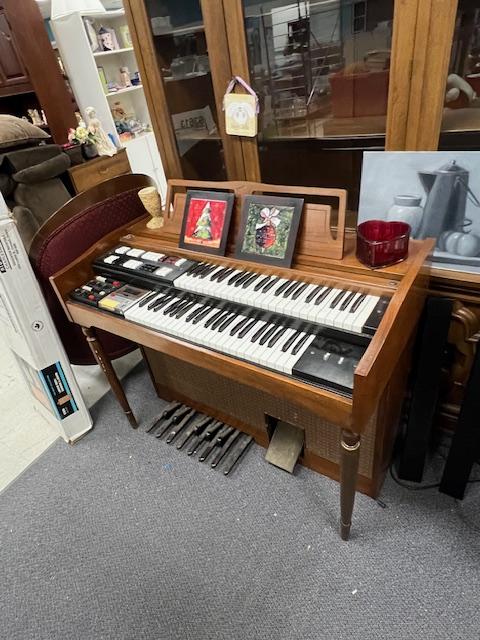 Sale Photo Thumbnail #12