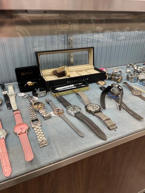 Sale Photo Thumbnail #29