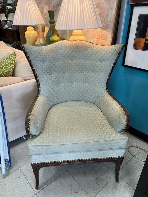 Sale Photo Thumbnail #2