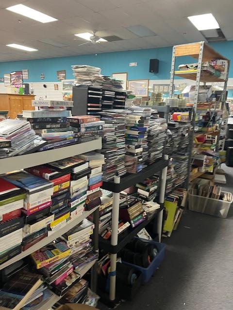 Sale Photo Thumbnail #18